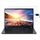 Pellicola protettiva in vetro temperato a schermo per laptop per ACER EX215-51G-557S 15.6 pollici Pellicola protettiva in vetro temperato a schermo per laptop per ACER EX215-51G-557S 15.6 pollici
