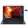 Pellicola protettiva in vetro temperato a schermo per laptop per Acer Ex215-52-53Uz 15.6 pollici Pellicola protettiva in vetro temperato a schermo per laptop per Acer Ex215-52-53Uz 15.6 pollici
