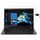 Pellicola protettiva in vetro temperato con schermo per laptop per ACER EX215-54-70DW 15.6 pollici Pellicola protettiva in vetro temperato con schermo per laptop per ACER EX215-54-70DW 15.6 pollici
