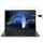 Pellicola protettiva in vetro temperato a schermo per laptop per ACER EX215-54-526V 15.6 pollici Pellicola protettiva in vetro temperato a schermo per laptop per ACER EX215-54-526V 15.6 pollici
