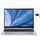 Pellicola protettiva in vetro temperato per schermo per laptop per Acer S50-51 15.6 pollici