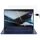 Pellicola protettiva in vetro temperato per schermo per laptop per Acer SF515-51T-71QD 15.6 pollici Pellicola protettiva in vetro temperato per schermo per laptop per Acer SF515-51T-71QD 15.6 pollici