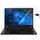 Pellicola protettiva in vetro temperato HD schermo per laptop per Acer Travelmate P2 15 15.6 pollici
