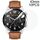 D43mm 10 PCS TPU HD HD Soft Hydrogel Film Protector dello schermo dell'orologio D43mm 10 PCS TPU HD HD Soft Hydrogel Film Protector dello schermo dell'orologio