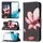Per Samsung Galaxy S22 5G colorato modello disegno orizzontale flip custodia in pelle con supporto e carte slot e portafoglio (Lotus) Per Samsung Galaxy S22 5G colorato modello disegno orizzontale flip custodia in pelle con supporto e carte slot e portafoglio (Lotus)
