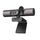 HY33 1080P HD USB Computer Webcam, Tipo: senza altoparlante (nero)