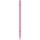 JB06 Universal Magnetic Nano Pen da punta + penna a disco Penna stilo per telefoni cellulari e tablet (oro rosa) JB06 Universal Magnetic Nano Pen da punta + penna a disco Penna stilo per telefoni cellulari e tablet (oro rosa)