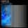 Per TCL 10 5G 10 PCS 0.26mm 9h 2,5D film in vetro temperato
