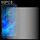 Per TCL 10 5G 50 PCS 0.26mm 9h 2,5D film in vetro temperato