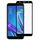 Per Asus Zenfone Max M1 ZB556KL Pellicola integrale con colla full cover Cover Pellicola in vetro temperato Per Asus Zenfone Max M1 ZB556KL Pellicola integrale con colla full cover Cover Pellicola in vetro temperato