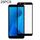 Per Asus Zenfone MAX PLUS M1 ZB570TL 25 PCS Pellicola intera Cover full Cover Pellicola Proteggi in vetro temperato Per Asus Zenfone MAX PLUS M1 ZB570TL 25 PCS Pellicola intera Cover full Cover Pellicola Proteggi in vetro temperato