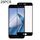 Per Asus Zenfone 4 ZE554KL 25 PCS Pellicola intera Colletta integrale Proteggi schermo Pellicola in vetro temperato Per Asus Zenfone 4 ZE554KL 25 PCS Pellicola intera Colletta integrale Proteggi schermo Pellicola in vetro temperato