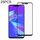 Per Asus Zenfone Max M2 ZB633KL 25 PCS Pellicola intera Colla full cover Pellicola Proteggi schermo Temperato Per Asus Zenfone Max M2 ZB633KL 25 PCS Pellicola intera Colla full cover Pellicola Proteggi schermo Temperato