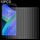 Per TCL 20 R 5G 10 PCS 0.26mm 9h Film in vetro temperato 9h 2,5D