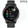 Per Garmin Vivoactive 4 50 PCS Soft Hydrogel Film Protector dello schermo dell'orologio Per Garmin Vivoactive 4 50 PCS Soft Hydrogel Film Protector dello schermo dell'orologio