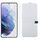 Per Samsung Galaxy S22 + 5G Pellicola protettiva a schermo intero Pellicola di idrogel a prova di esplosione Per Samsung Galaxy S22 + 5G Pellicola protettiva a schermo intero Pellicola di idrogel a prova di esplosione