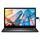 Per Dell Latitude Z 16 pollici per computer portatile HD Pellicola protettiva in vetro temperato HD Per Dell Latitude Z 16 pollici per computer portatile HD Pellicola protettiva in vetro temperato HD