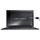 Per Dell Latitude Z600 16 pollici Schermo per computer portatile HD Pellicola protettiva in vetro temperato