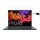 Per Lenovo Xiaoxin Pro 16 pollici 2021 Schermo per computer portatile HD Pellicola protettiva in vetro temperato HD Per Lenovo Xiaoxin Pro 16 pollici 2021 Schermo per computer portatile HD Pellicola protettiva in vetro temperato HD