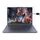 Per Lenovo R9000K 2021 Schermo per laptop da 16 pollici HD Pellicola protettiva in vetro temperato HD Per Lenovo R9000K 2021 Schermo per laptop da 16 pollici HD Pellicola protettiva in vetro temperato HD
