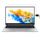 Per Honor MagicBook Pro 16 pollici Schermo per computer portatile HD Pellicola protettiva in vetro temperato
