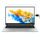 Per Honor MagicBook Pro 2019 Screen per laptop da 16 pollici HD Pellicola protettiva in vetro temperato HD