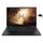 Per onore Hunter V700 16 pollici schermo per laptop HD Pellicola protettiva in vetro temperato HD