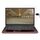 Per Samsung R610-AS03 Schermo per laptop da 16 pollici per laptop HD Pellicola protettiva in vetro temperato