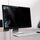 23.6 pollici Laptop Universal Matte Anti-Glare Protector dello schermo, Dimensioni: 522 x 294mm