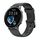 QS06 1,28 pollici Screen a colori Smart Orologio Smart, IP67 Impermeabile, Supporto Monitoraggio della temperatura corporea / Monitoraggio della frequenza cardiaca / Monitoraggio della pressione sanguigna / Monitoraggio dell'ossigeno del sangue / Monitora QS06 1,28 pollici Screen a colori Smart Orologio Smart, IP67 Impermeabile, Supporto Monitoraggio della temperatura corporea / Monitoraggio della frequenza cardiaca / Monitoraggio della pressione sanguigna / Monitoraggio dell'ossigeno del sangue / Monitora