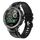 E19 Orologio a colori da 1,28 pollici Smart Smart Orologio, IP68 Impermeabile, Supporto Monitoraggio della frequenza cardiaca / Monitoraggio della pressione sanguigna / Monitoraggio dell'ossigeno del sangue / Monitoraggio del sonno (nero) E19 Orologio a colori da 1,28 pollici Smart Smart Orologio, IP68 Impermeabile, Supporto Monitoraggio della frequenza cardiaca / Monitoraggio della pressione sanguigna / Monitoraggio dell'ossigeno del sangue / Monitoraggio del sonno (nero)