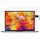 Pellicola protettiva in vetro temperato HD schermo per laptop per Xiaomi Redmi Book Pro 15 15.6 pollici Pellicola protettiva in vetro temperato HD schermo per laptop per Xiaomi Redmi Book Pro 15 15.6 pollici