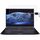 Pellicola protettiva in vetro temperato per schermo per laptop per mechrevo umi cc 15.6 pollici Pellicola protettiva in vetro temperato per schermo per laptop per mechrevo umi cc 15.6 pollici