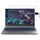 Pellicola protettiva in vetro temperato con schermo per laptop per Mechrevo Z3 Air-S 15.6 pollici Pellicola protettiva in vetro temperato con schermo per laptop per Mechrevo Z3 Air-S 15.6 pollici