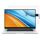 Pellicola protettiva in vetro temperato con schermo per laptop per onore per onore magicbook 15 15.6 pollici Pellicola protettiva in vetro temperato con schermo per laptop per onore per onore magicbook 15 15.6 pollici