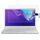 Pellicola protettiva in vetro temperato con schermo per laptop per Samsung Galaxy 950xbe-X01