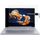 Pellicola protettiva in vetro temperato HD schermo per laptop per Lenovo IdeaPad 15s Pellicola protettiva in vetro temperato HD schermo per laptop per Lenovo IdeaPad 15s