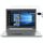 Pellicola protettiva in vetro temperato HD schermo per laptop per Lenovo IdeaPad 320-15