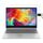 Pellicola protettiva in vetro temperato schermo per laptop per Lenovo IdeaPad 340C-15 Pellicola protettiva in vetro temperato schermo per laptop per Lenovo IdeaPad 340C-15