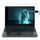 Pellicola protettiva in vetro temperato HD schermo per laptop per Lenovo IdeaPad L340-15