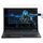 Pellicola protettiva in vetro temperato a schermo per laptop per Lenovo Legion Y9000x