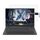 Pellicola protettiva in vetro temperato a schermo per laptop per Lenovo R9000x 2021 Pellicola protettiva in vetro temperato a schermo per laptop per Lenovo R9000x 2021