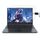 Pellicola protettiva in vetro temperato HD schermo per laptop per Lenovo Y7000 2020