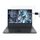 Pellicola protettiva in vetro temperato HD schermo per laptop per Lenovo R7000 2021 Pellicola protettiva in vetro temperato HD schermo per laptop per Lenovo R7000 2021