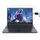 Pellicola protettiva in vetro temperato HD schermo per laptop per Lenovo Y7000 2021