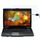 Pellicola protettiva per schermo in vetro temperato 9H laptop per ASUS F50W585SV 16 pollici Pellicola protettiva per schermo in vetro temperato 9H laptop per ASUS F50W585SV 16 pollici
