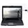 Pellicola protettiva per schermo in vetro temperato per laptop 9h per ASUS G60WI72J 16 pollici Pellicola protettiva per schermo in vetro temperato per laptop 9h per ASUS G60WI72J 16 pollici