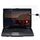 Pellicola protettiva per schermo in vetro temperato 9H laptop per ASUS M60W87VP 16 pollici