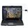 Pellicola protettiva per schermo in vetro temperato 9H laptop per ASUS M60W94VP 16 pollici