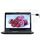 Pellicola protettiva per schermo in vetro temperato per laptop 9h per ASUS M60W96vp 16 pollici